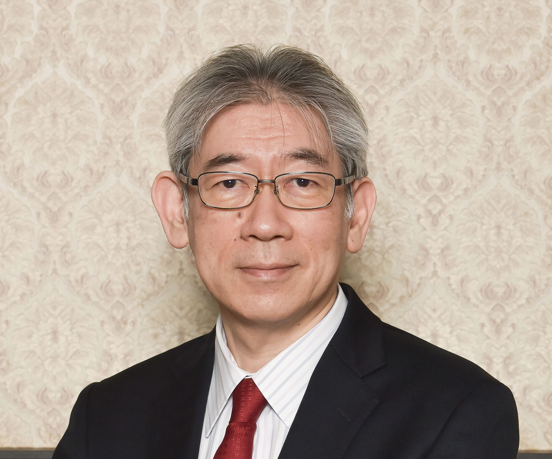 P.miyazonokohei